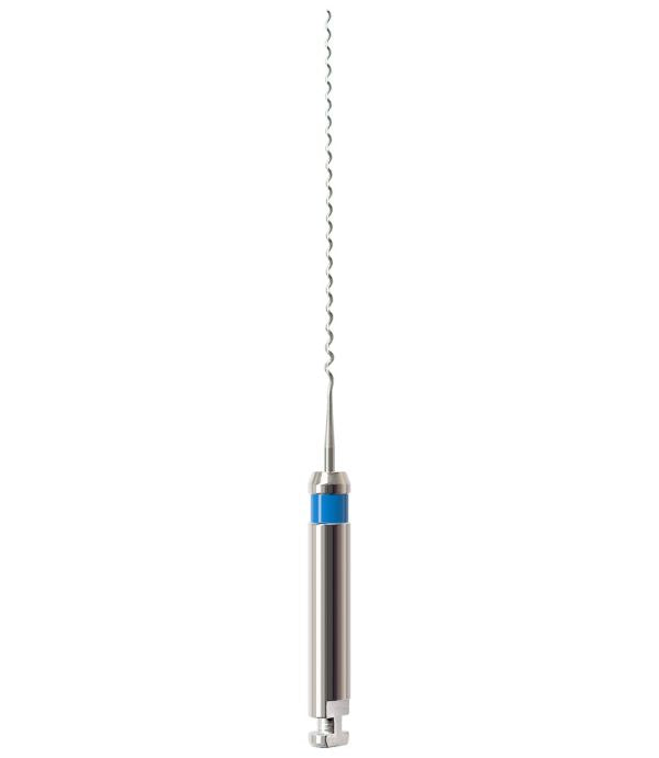 Bourre-Pâte clássicos – Caixa de 4 (25 mm)