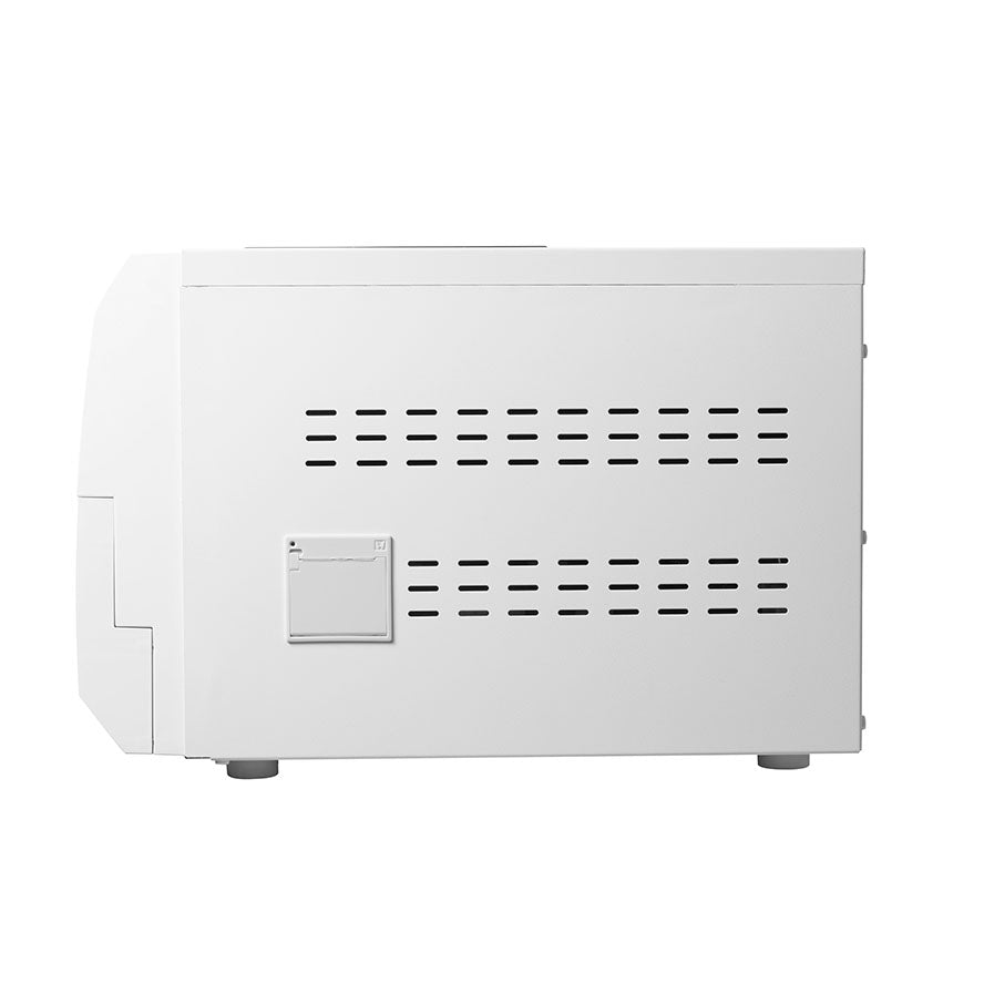 Pack Chaîne de Stérilisation