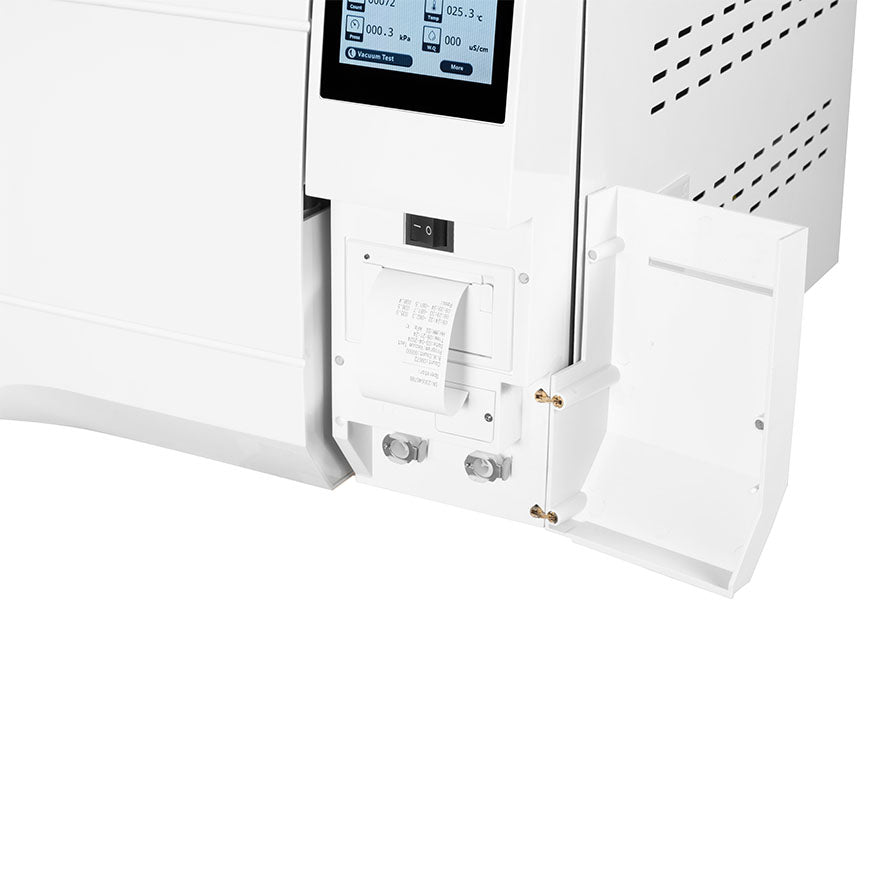 Pack Stérilisation Essentiel – Esco Medical