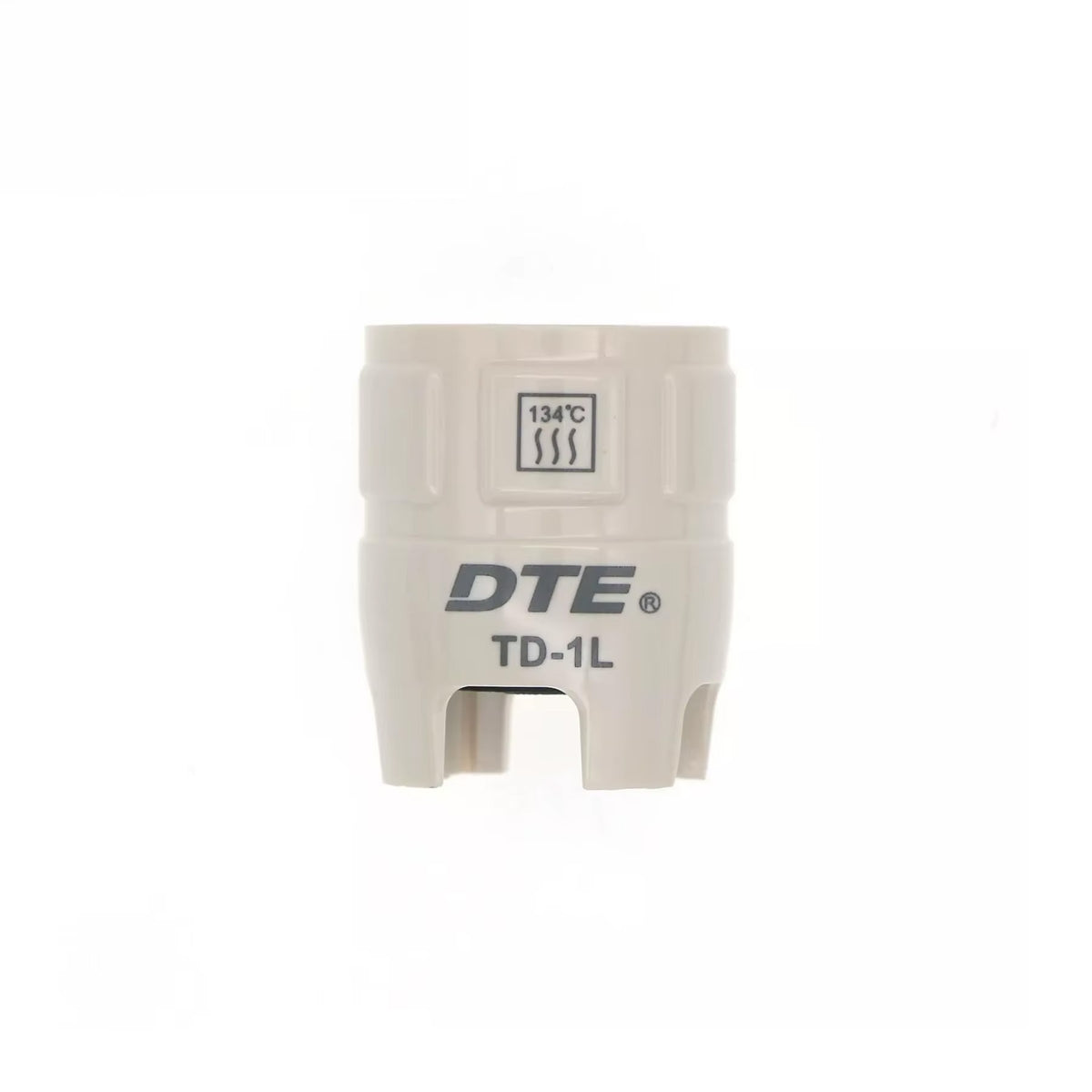 TD-1L torque wrench for inserts – Woodpecker DTE