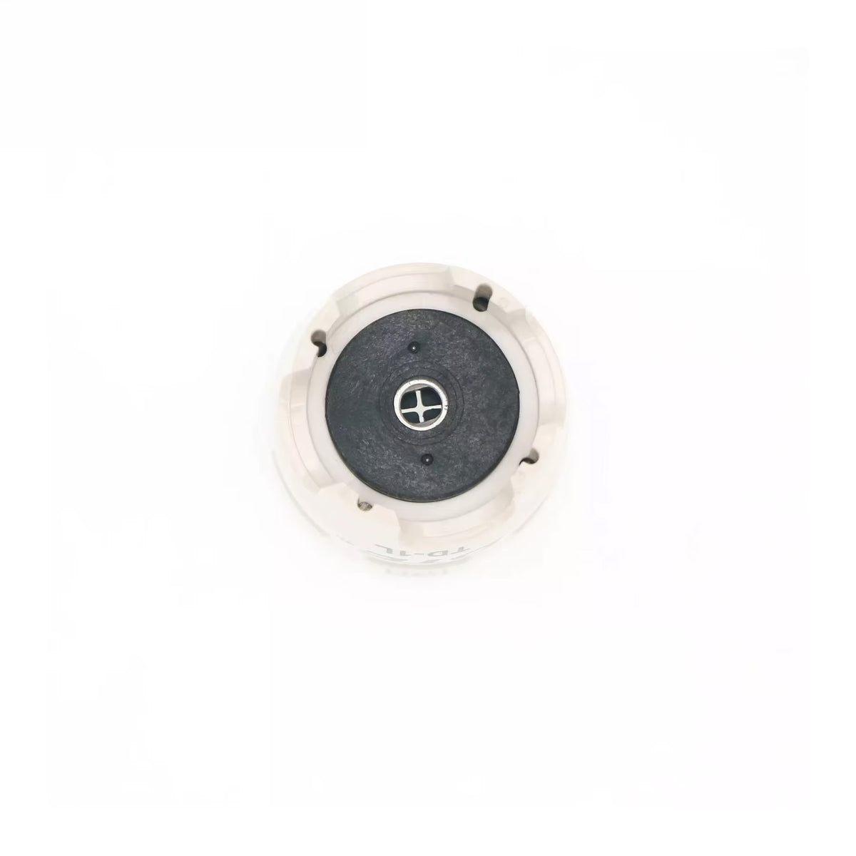 TD-1L torque wrench for inserts – Woodpecker DTE