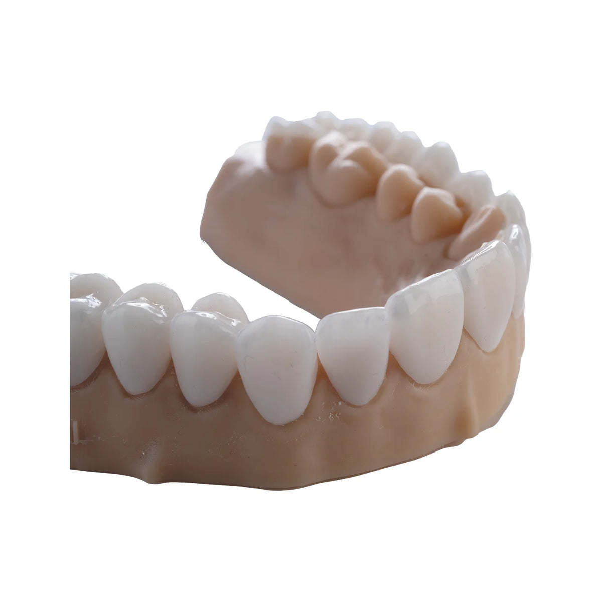 Résine 3D de calcinage pour céramiques pressées 1kg - DENTAL CAST - ArmaResin - uofti.com