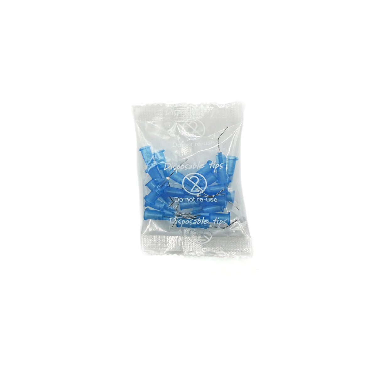 Denfil Etchant 37% – Etching gel - Vericom