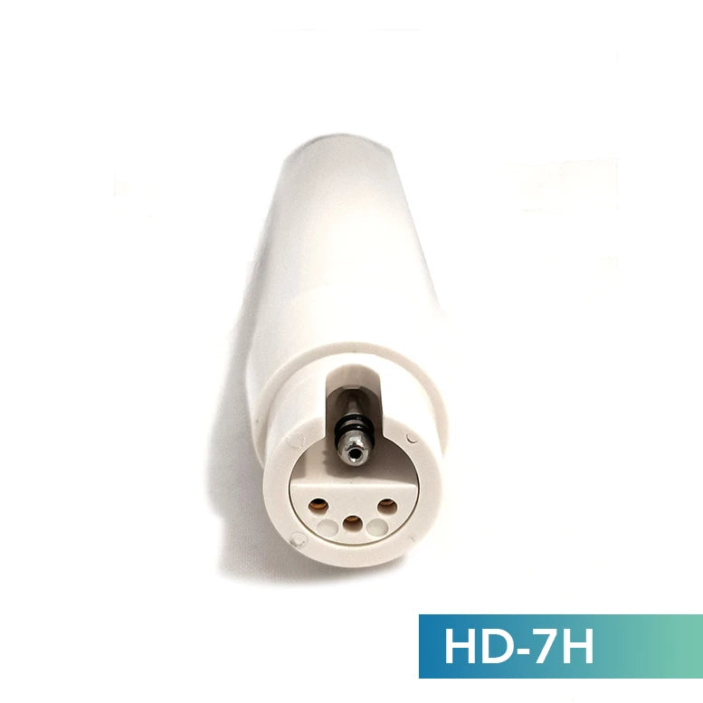 Connexion pièce à main ultrason compatible NSK Satelec non lumineux