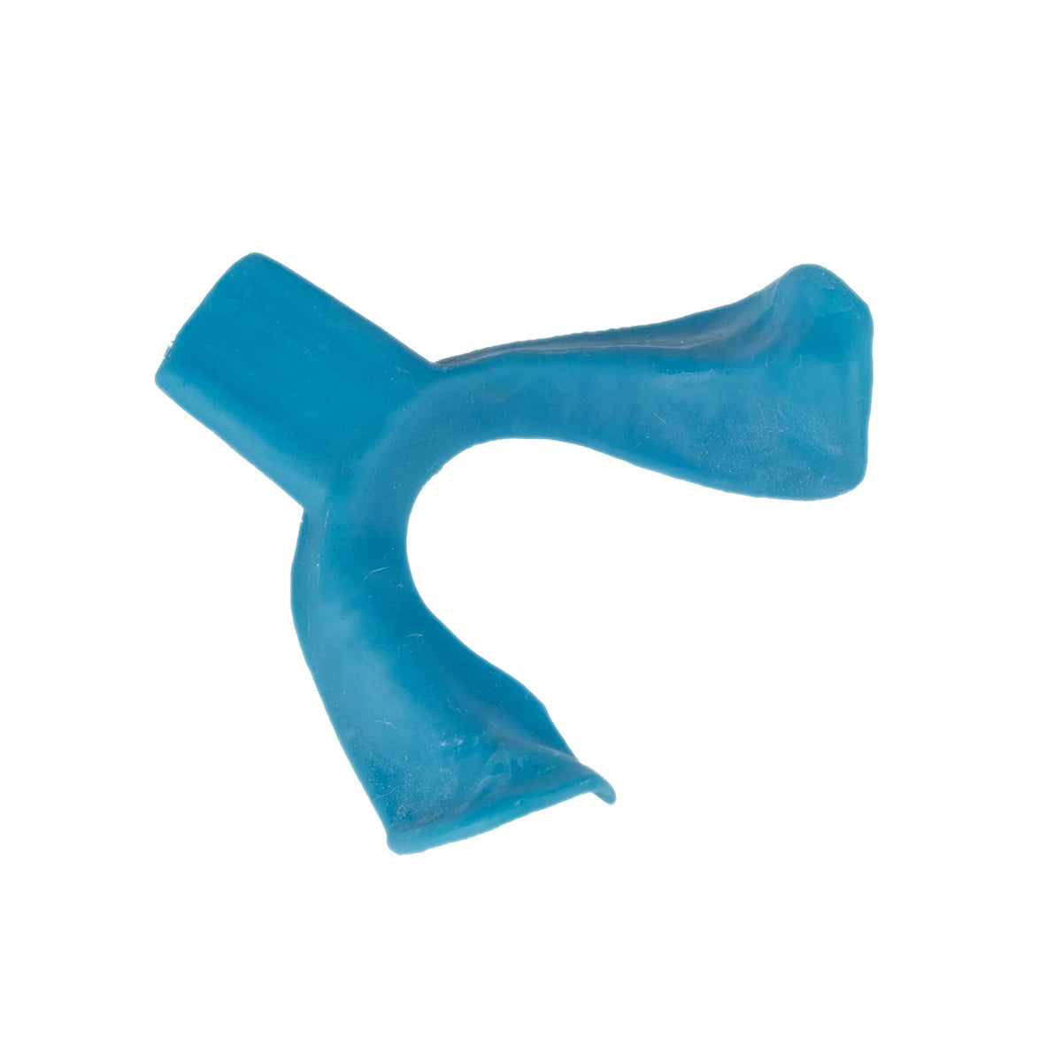 Résine 3D porte-empreintes 1kg - IMPRESSION TRAY - ArmaResin - uofti.com