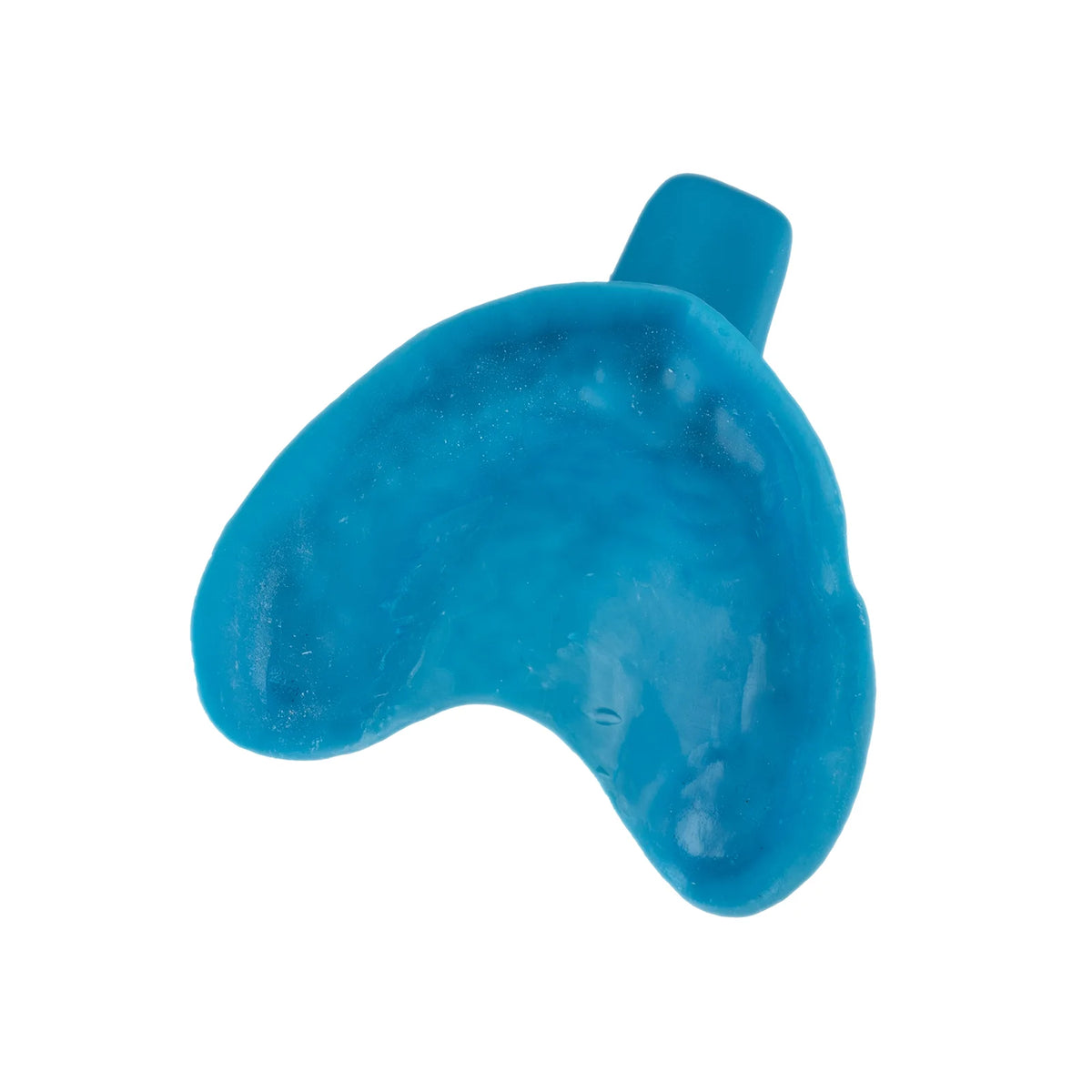 Résine 3D porte-empreintes 1kg - IMPRESSION TRAY - ArmaResin - uofti.com