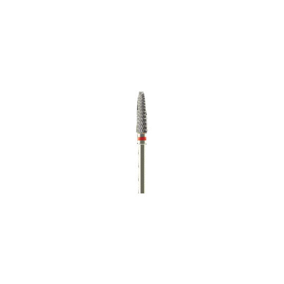 Fraises en carbure de tungstène, pièces à main pour plâtre - Iso : 201 - DIAN FONG - Dental Coop