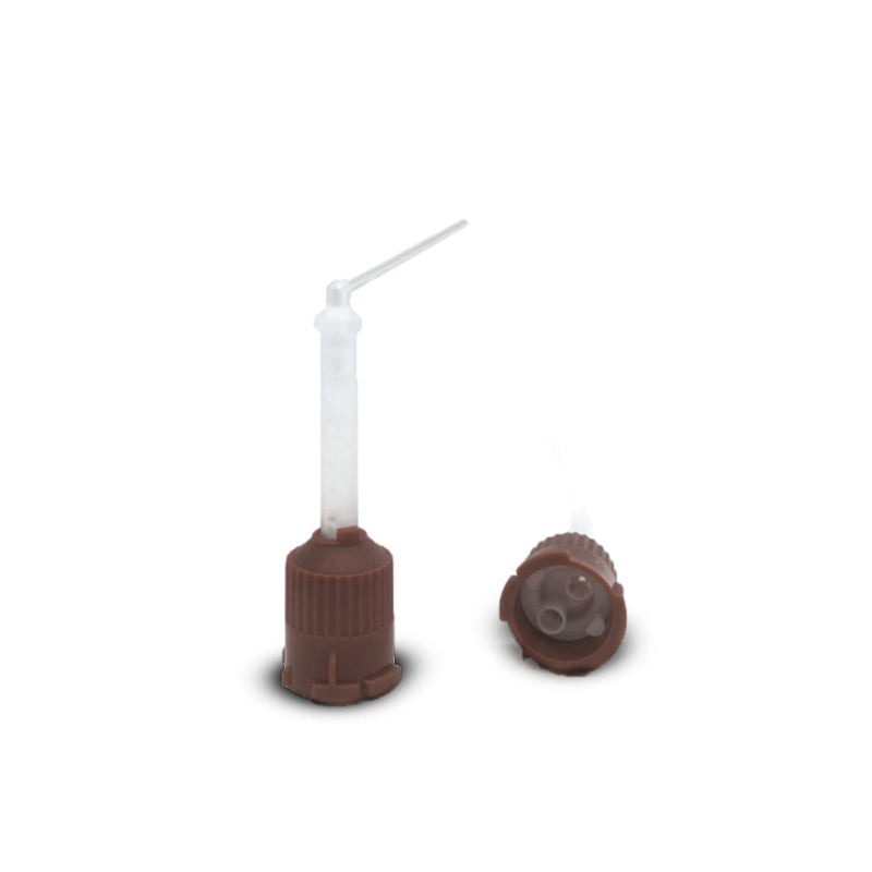 Variolink Esthetic Klebekomposit - Ivoclar Vivadent