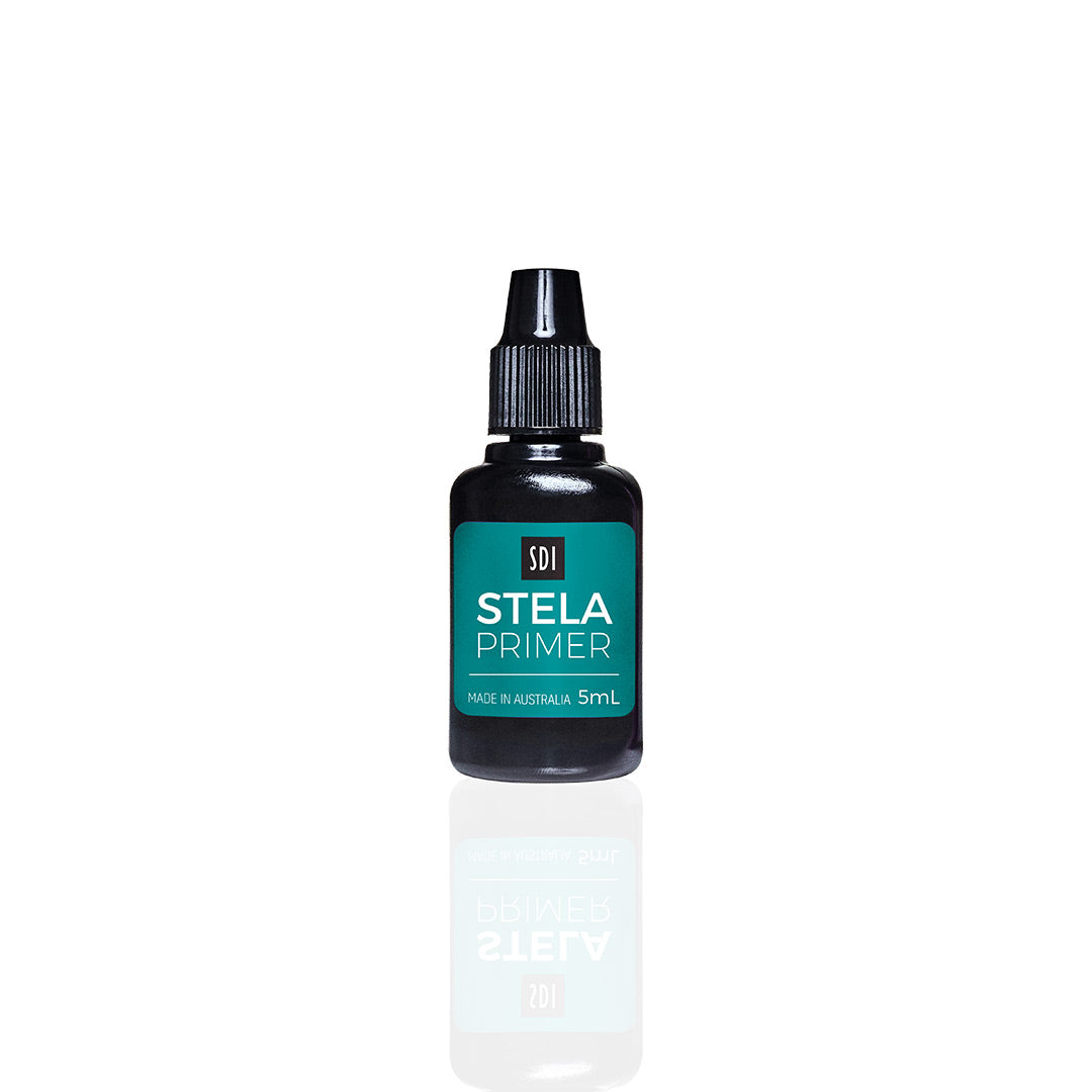 STELA Composite Auto-Polymérisant – Intro Kit - SDI - uofti.com