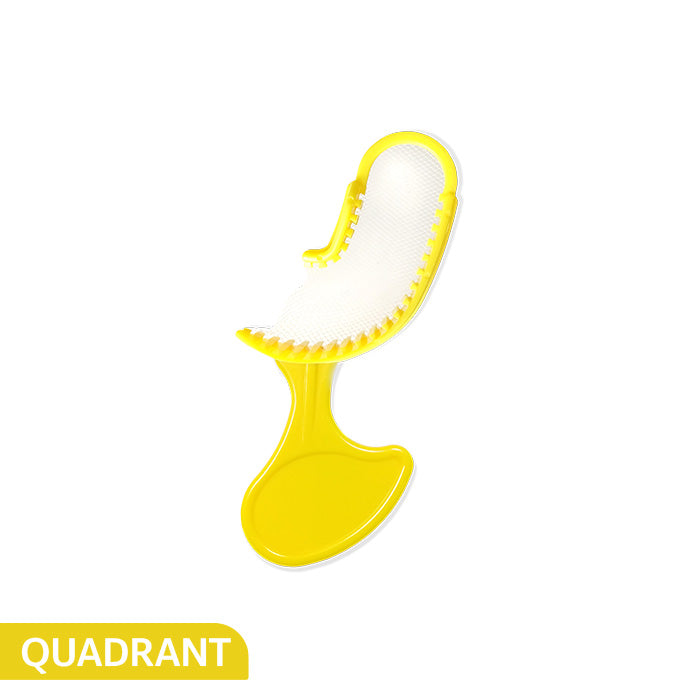 Color Tray Porte-empreinte - HUAN EN - uofti.com