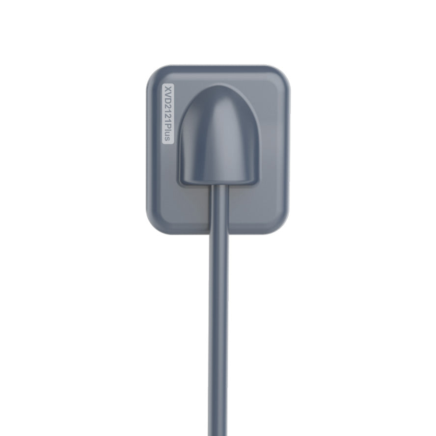 Capteur intra-oral X-ray sensor - XPECT VISION - uofti.com