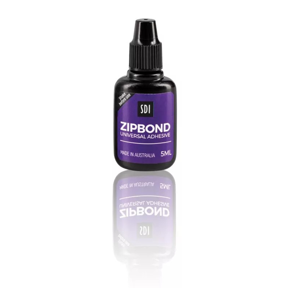 🎁 ZIPBOND universal adhesive - SDI (100% off)