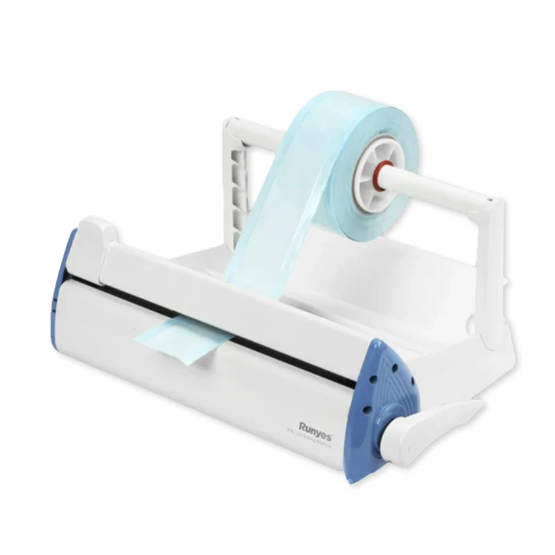 Soudeuse SEAL-120 - Runyes - uofti.com
