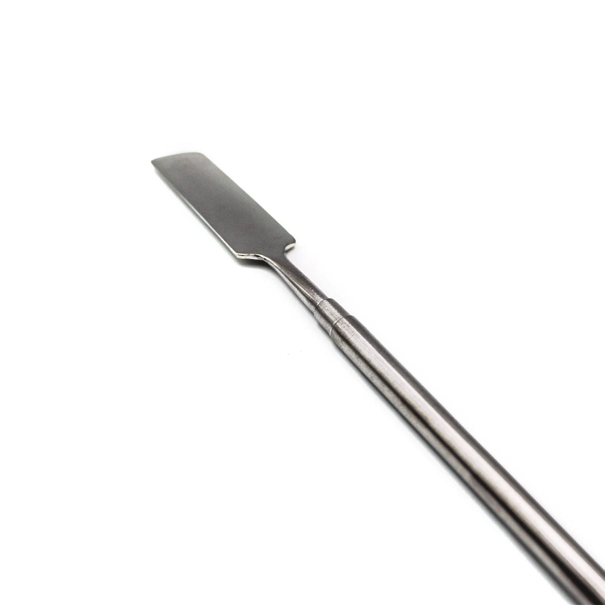 Spatule à ciment n°36 large DEHP (Dental Excellence) - uofti.com
