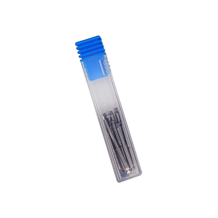 Visseuse électrique - Torque : 5-50 N. cm - Dental Coop