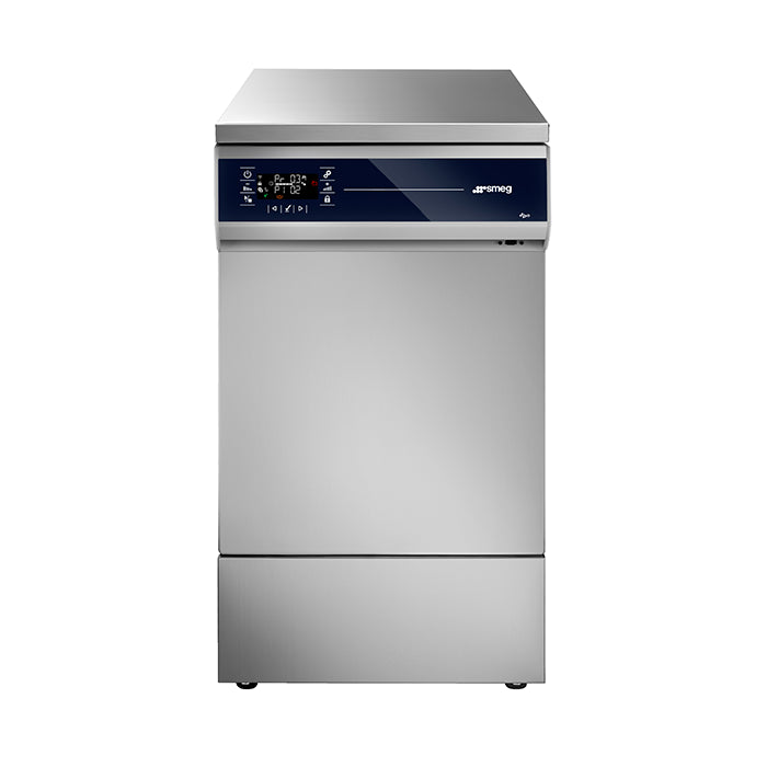 Thermo-désinfecteur 105L certifié MDR (WD1245-DC-100).