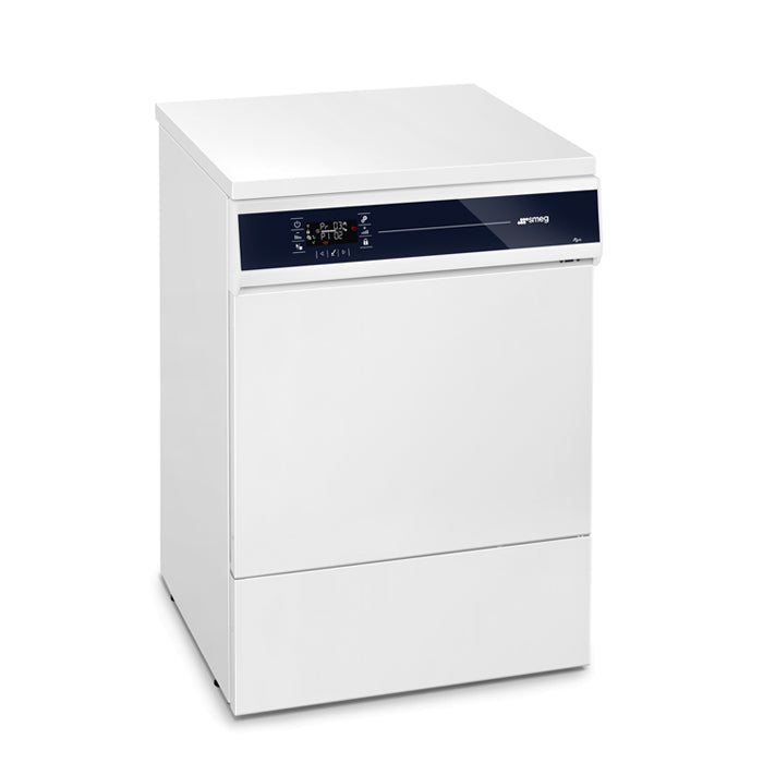 Thermo-désinfecteur Smeg WD1260-DC-000 150L - format 60 cm
