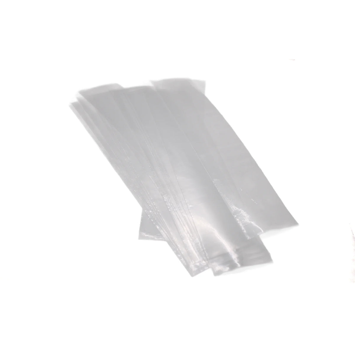 Housses de protection pour capteurs (x500) - uofti.com