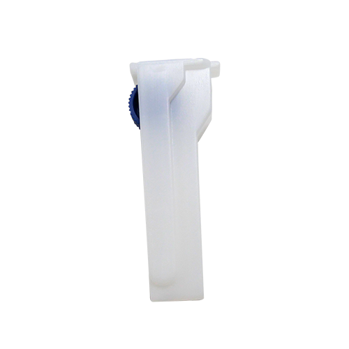 Les sets d'irrigation stériles sont conçus pour offrir une solution fiable et efficace pour le transport du liquide de refroidissement lors des opérations de forage osseux et de préparation du lit implantaire. Ces sets sont spécifiquement compatibles avec les moteurs NSK Surgic Pro et Surgic Pro Plus, garantissant une performance optimale pour des interventions chirurgicales de haute qualité.