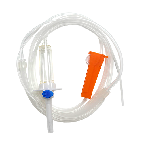 Set d'Irrigation - Universal. Conçus pour contribuer au succès et à la sécurité des interventions chirurgicales, ces sets assurent une performance optimale et une hygiène maximale. Compatibilité étendue : Adapté pour une utilisation avec les moteurs Anthogyr®, Fredrichsfeld®, Friadent®, Kavo®, Nouavag Satelec®, Straumann®, et W&H®.