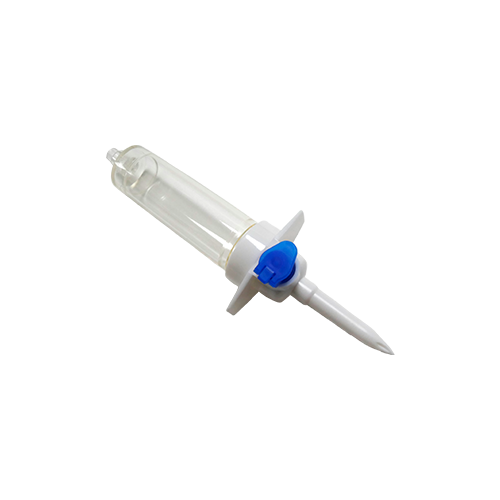 Set d'Irrigation - Universal. Conçus pour contribuer au succès et à la sécurité des interventions chirurgicales, ces sets assurent une performance optimale et une hygiène maximale. Compatibilité étendue : Adapté pour une utilisation avec les moteurs Anthogyr®, Fredrichsfeld®, Friadent®, Kavo®, Nouavag Satelec®, Straumann®, et W&H®.