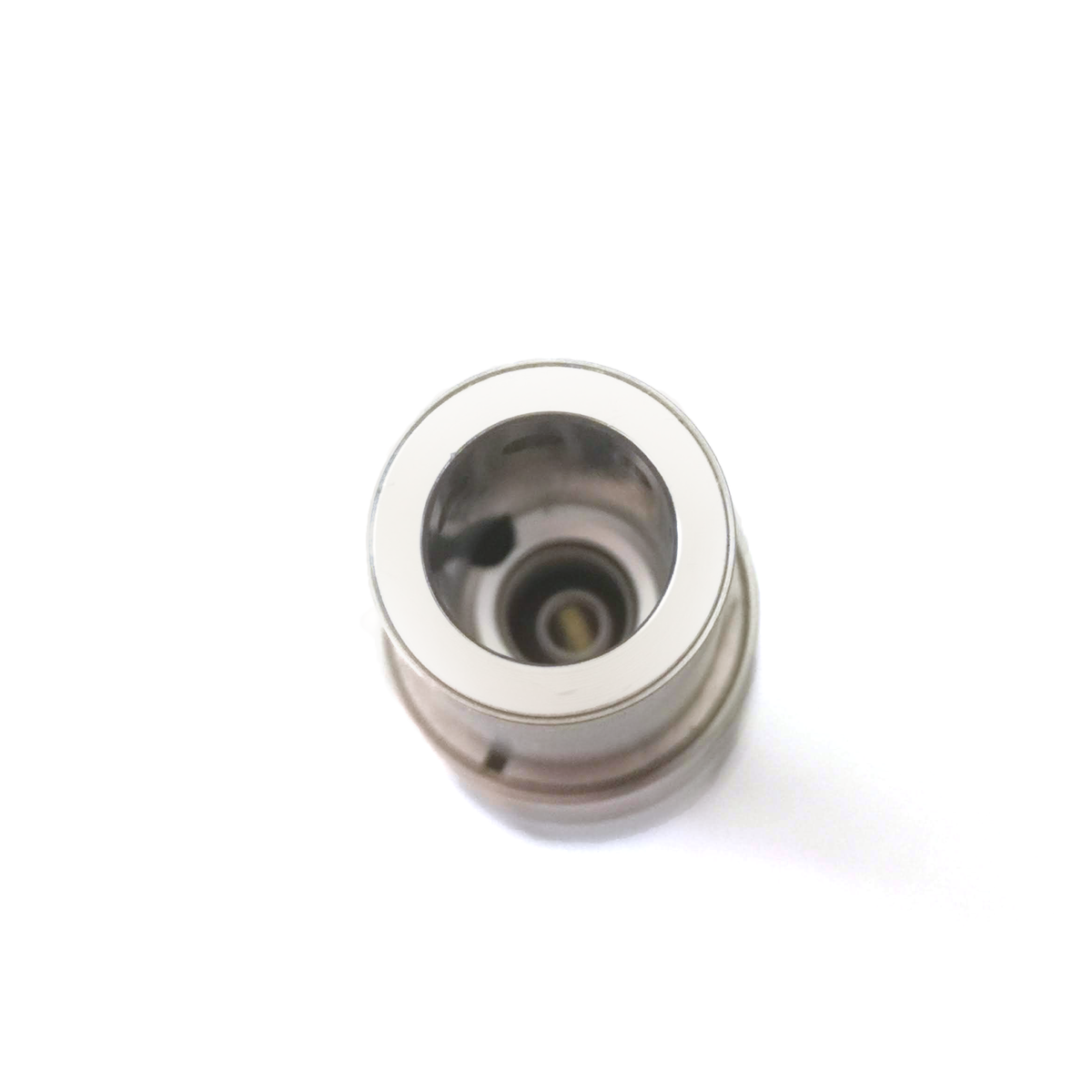 Conector rápido tipo-C LED tipo NSK