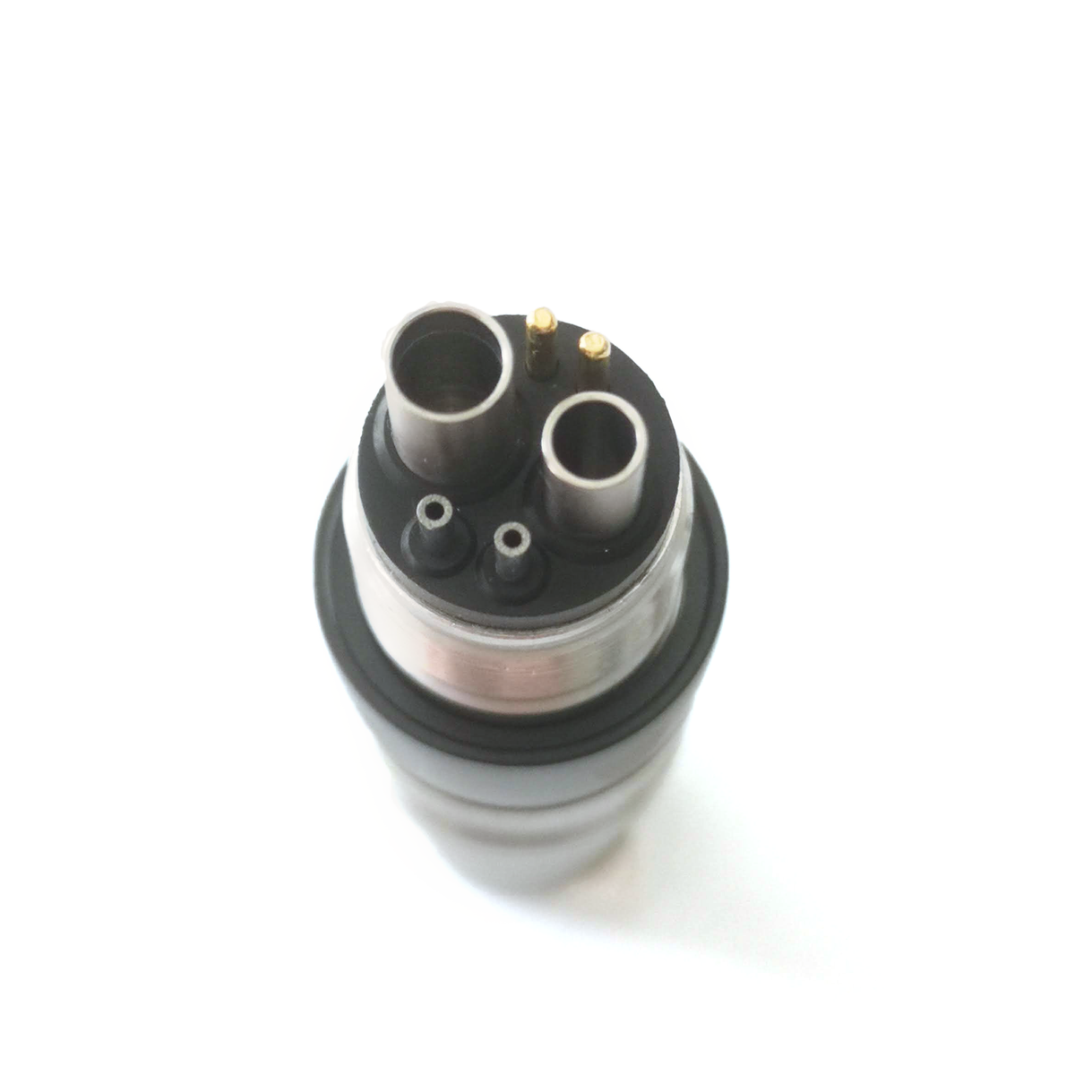 Conector rápido tipo-C LED tipo NSK