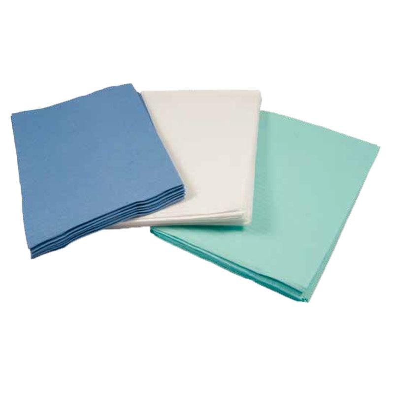 Serviettes 2 plis x500 - uofti.com
