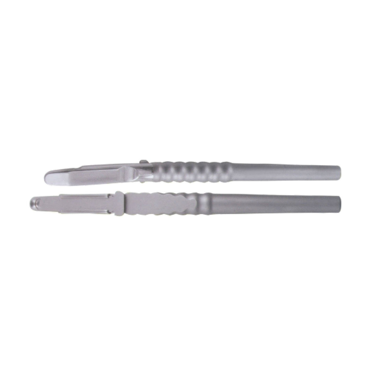 Racleur à os courbé - uofti.com