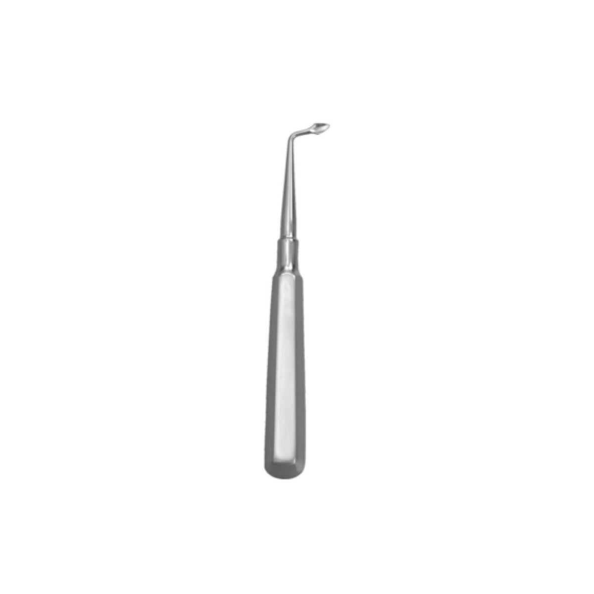 Elévateur Apical Heidbrink angulé - uofti.com