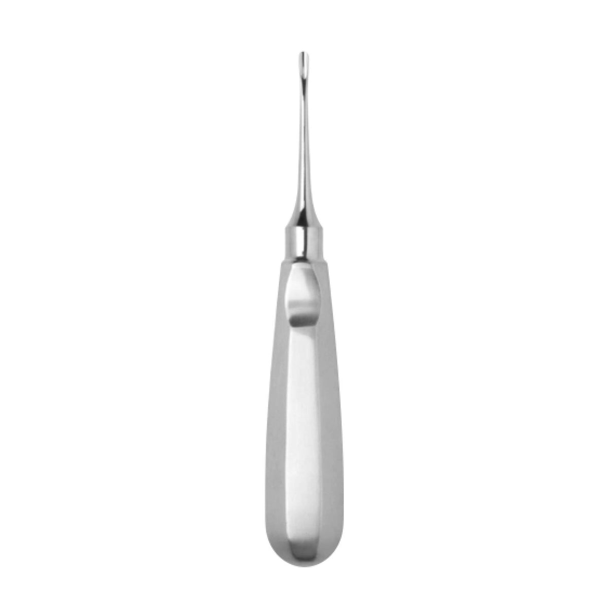Elévateur apical droit - uofti.com