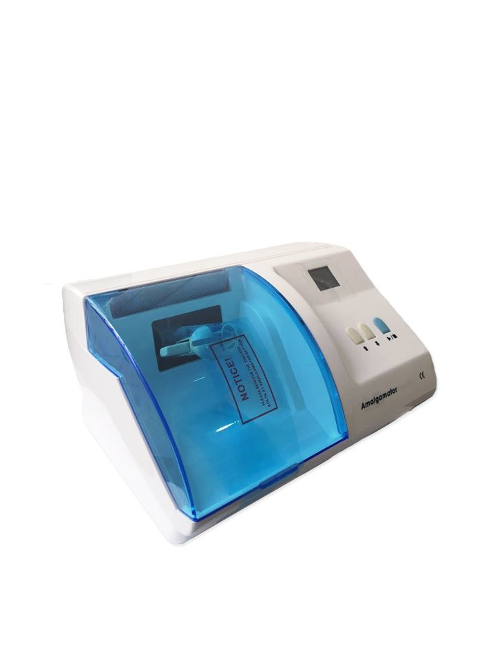 Amalgamateur - uofti.com