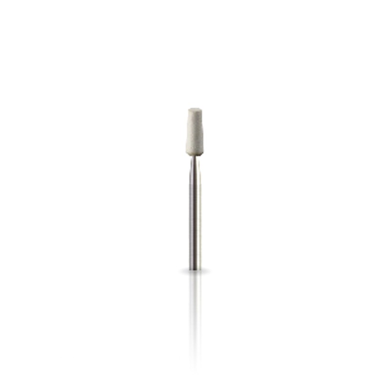 Boîte de 5 abrasifs céramiques - uofti.com