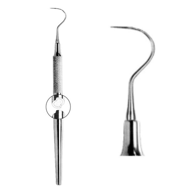 Sonde d'exploration 1 - uofti.com