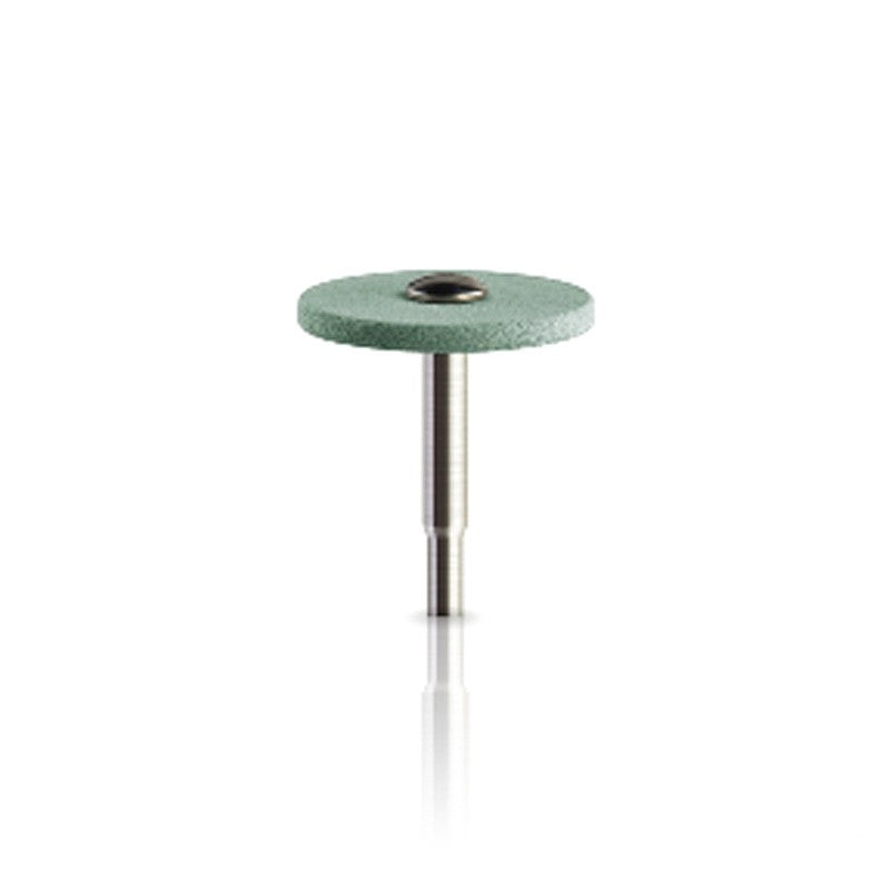 Polissoir silicone spécial zircone et céramique - uofti.com