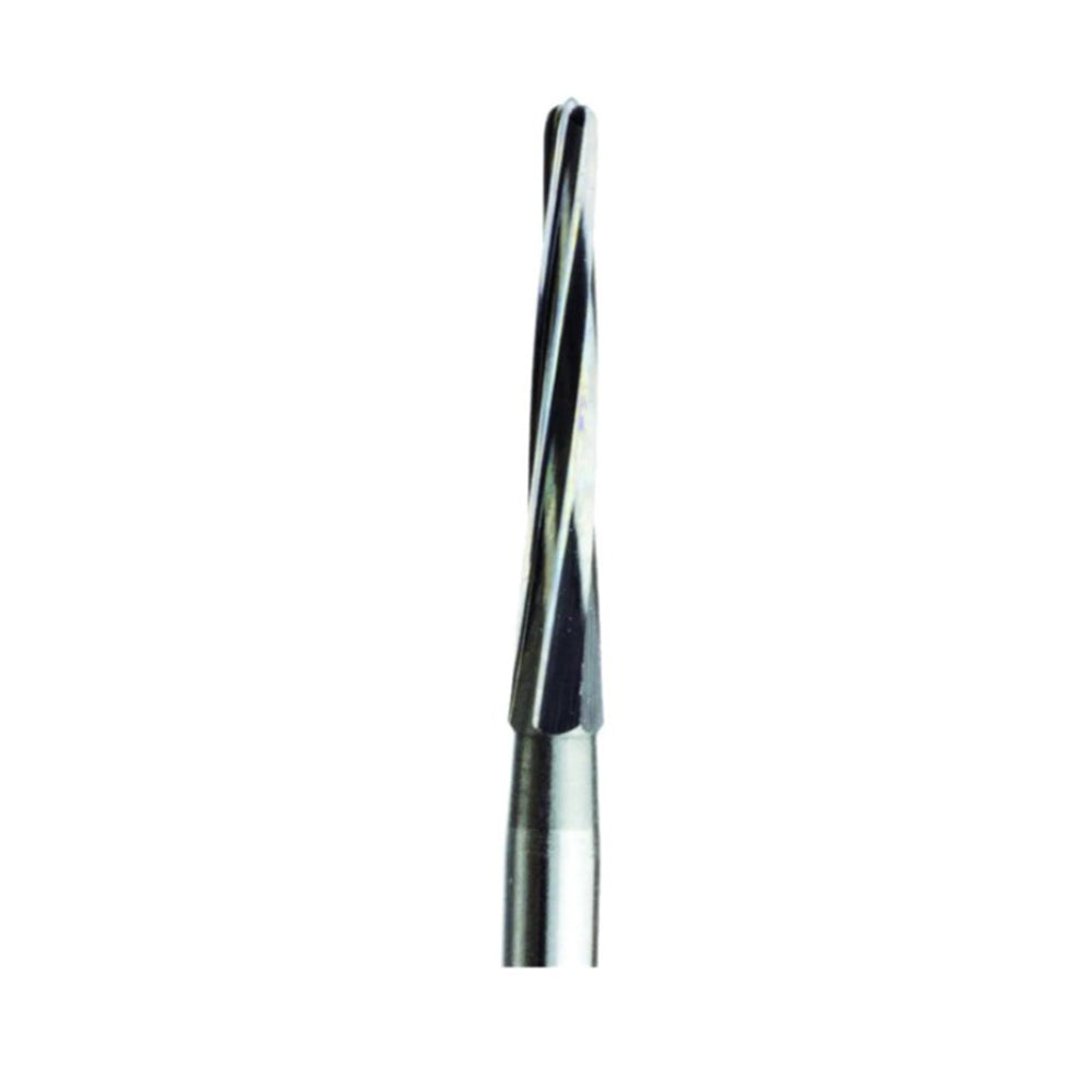 Surgical and endo burs Zekrya 151-Z - COOL CUT