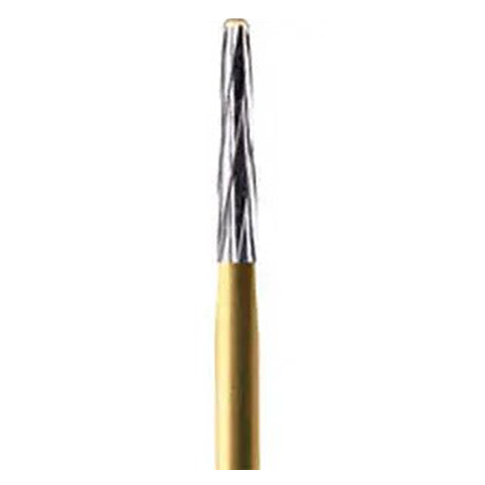 Endo 016 tungsten carbide FG end mills - COOL CUT