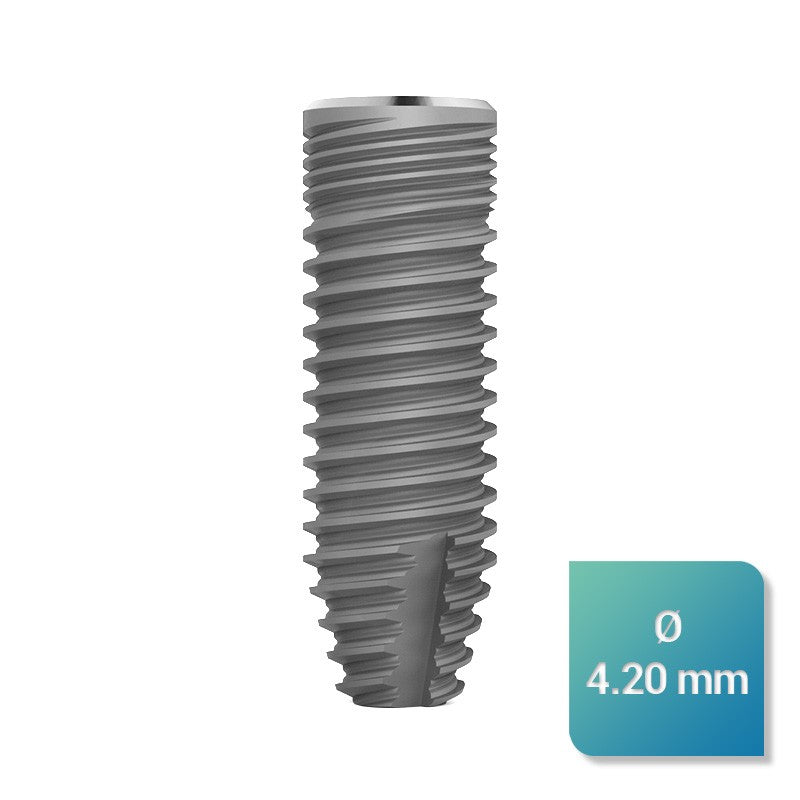Safe Regular 4,20 mm de diamètre - uofti.com