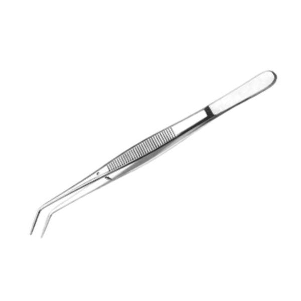 Précelle 15cm - uofti.com