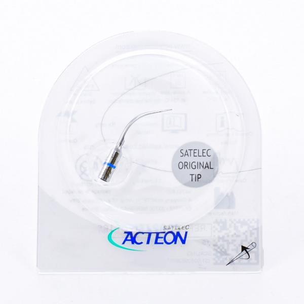 Insert 1 Satelec - uofti.com