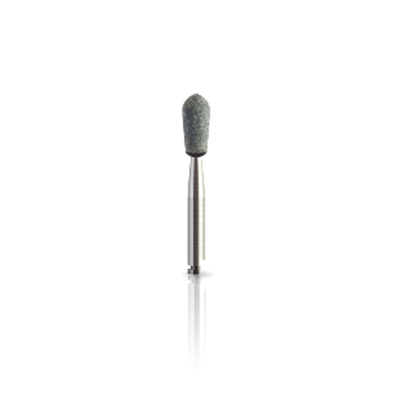 Boîte de 5 abrasifs céramiques - uofti.com