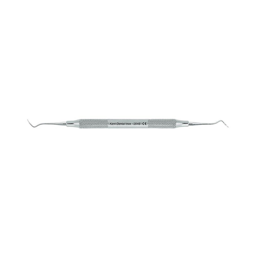 Crane Kaplan/CK6 - Kent-Dental - uofti.com
