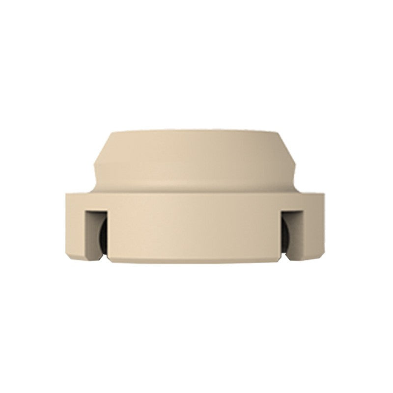 Parties femelles Safe Connector™ - uofti.com
