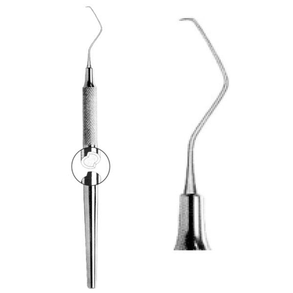Sonde d'exploration 2 - uofti.com