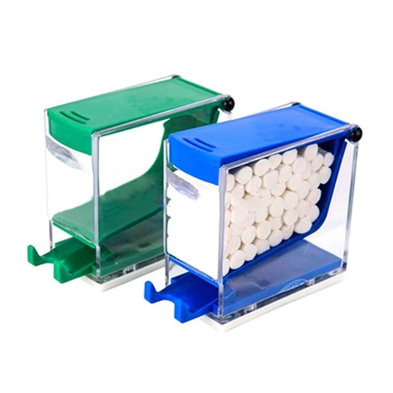 Distributeur de coton - uofti.com