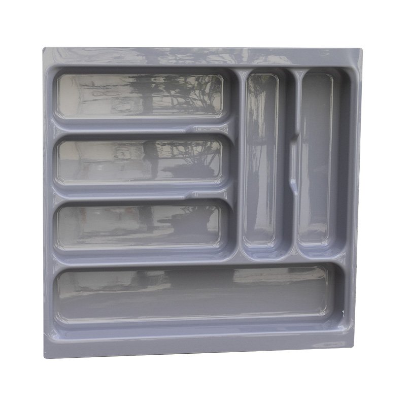 Dispositif de rangement médical 6 compartiments - uofti.com