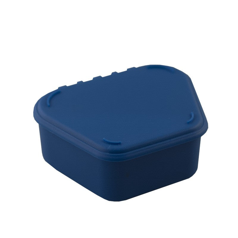 Boîte de rangement appareil mobile - uofti.com