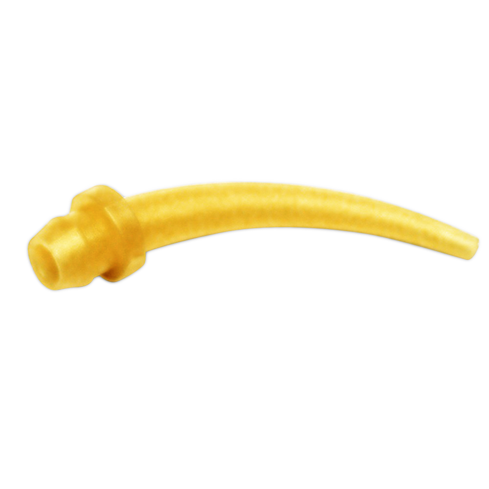 Embout intra-oral (mixing-tip) - uofti.com