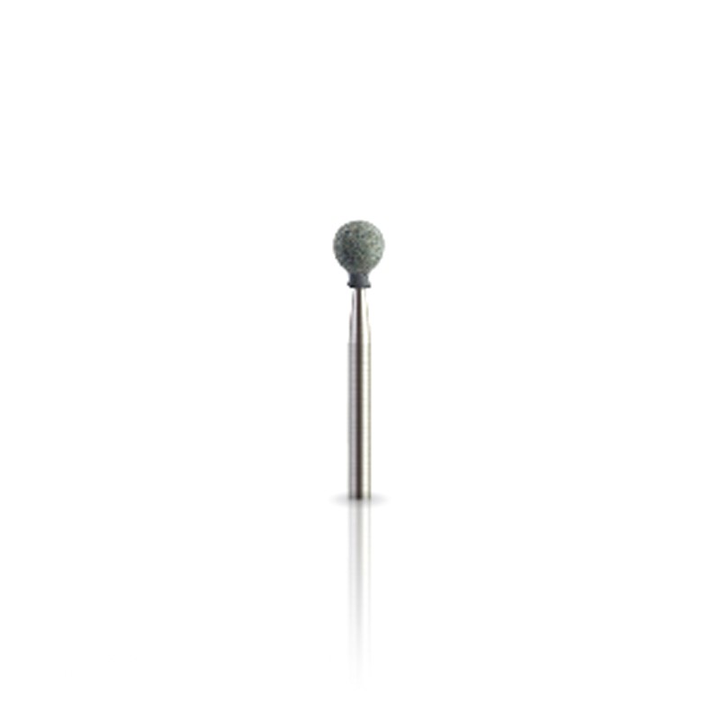 Boîte de 5 abrasifs céramiques - uofti.com