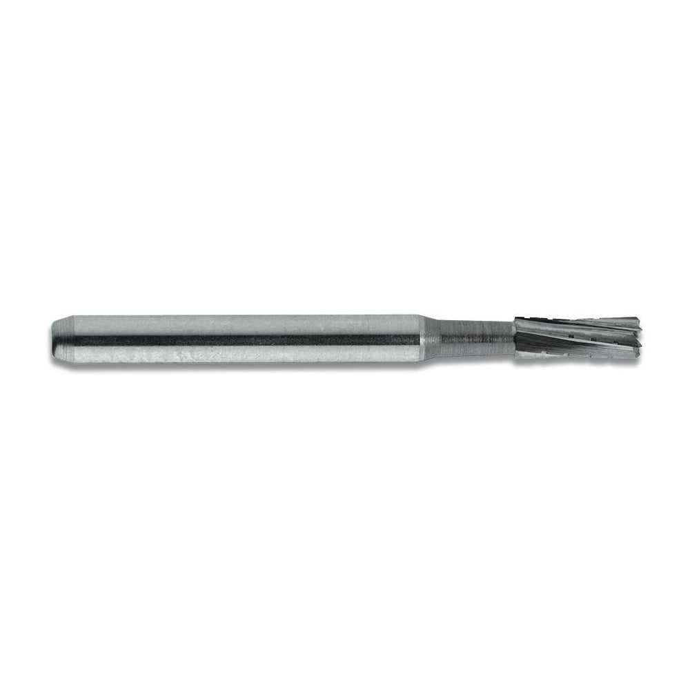 Brocas de carboneto de tungsténio FG - Kent Dental